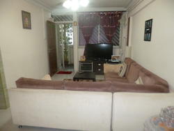 Blk 347 Bukit Batok Street 34 (Bukit Batok), HDB 3 Rooms #143626912